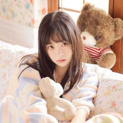 金沙集团9500官网